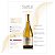 Castillo de Andrade Chardonnay - Imagem 2