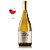 Castillo de Andrade Chardonnay - Imagem 1