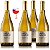Castillo de Andrade Chardonnay - Imagem 3
