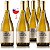 Castillo de Andrade Chardonnay - Imagem 4