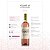 Castillo De Andrade Rose - Imagem 2
