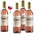 Castillo De Andrade Rose - Imagem 3