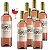 Castillo De Andrade Rose - Imagem 4