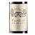 Castillo de Andrade Varietal Syrah - Imagem 5