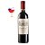 Castillo de Andrade Varietal Syrah - Imagem 1