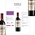 Castillo de Andrade Varietal Syrah - Imagem 2