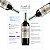 Castillo de Andrade Varietal Malbec - Imagem 3