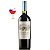 Castillo de Andrade Varietal Malbec - Imagem 1