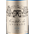 Castillo de Andrade Varietal Malbec - Imagem 2
