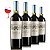 Castillo de Andrade Varietal Malbec - Imagem 5