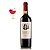 Castillo de Andrade Varietal Blend Cabernet/Merlot - Imagem 1