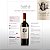 Castillo de Andrade Varietal Blend Cabernet/Merlot - Imagem 2