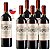 Castillo de Andrade Cabernet Sauvignon - Imagem 4