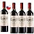 Castillo de Andrade Cabernet Sauvignon - Imagem 5
