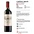 Castillo de Andrade Cabernet Sauvignon - Imagem 2