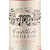 Castillo de Andrade Cabernet Sauvignon - Imagem 3