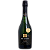Don Guerino Cuvvé Extra Brut - Imagem 2