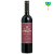 Don Guerino Sinais Cabernet Sauvignon - Imagem 1