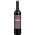 Don Guerino Sinais Malbec - Imagem 2