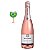 Don Guerino Espumante Moscatel Rosé - Imagem 1