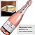 Don Guerino Espumante Moscatel Rosé - Imagem 3