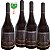 Pinot noir Quinta do Peregrino 2020 - Imagem 2