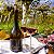 Pinot noir Quinta do Peregrino 2020 - Imagem 5