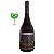Pinot noir Quinta do Peregrino 2020 - Imagem 1