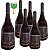 Pinot noir Quinta do Peregrino 2020 - Imagem 3
