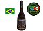 Pinot Noir Quinta do Peregrino 2021 - Imagem 6