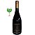 Pinot Noir Quinta do Peregrino 2022 - Imagem 1
