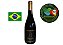 Pinot Noir Quinta do Peregrino 2022 - Imagem 2