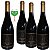 Pinot Noir Quinta do Peregrino 2022 - Imagem 4