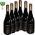 Pinot Noir Quinta do Peregrino 2022 - Imagem 6