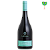Capoani Pinot Noir - Imagem 1