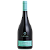 Capoani Pinot Noir - Imagem 2