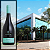 Capoani Pinot Noir - Imagem 3