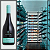 Capoani Pinot Noir - Imagem 4