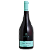 Capoani Gamay Nouveau - Imagem 2