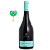 Capoani Gamay Nouveau - Imagem 1