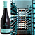 Capoani Gamay Nouveau - Imagem 3