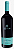 Capoani Merlot/Tannat 2013 - Imagem 1