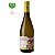 Casa Venturini Sauvignon Blanc Le Bateleur - Imagem 1