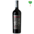 Casa Venturini Merlot Reserva - Imagem 1