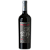 Casa Venturini Merlot Reserva - Imagem 2