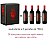 Bag in box Gallo Rosso di Venturini Cabernet Sauvignon - Imagem 2