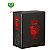 Bag in box Gallo Rosso di Venturini Cabernet Sauvignon - Imagem 1