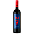 Gallo Rosso Di Venturini Merlot - Imagem 2