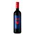 Gallo Rosso Di Venturini Merlot - Imagem 1