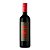 Gallo Rosso Di Venturini Cabernet Sauvignon - Imagem 1